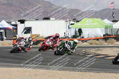 media/Nov-01-2025-CVMA (Sat) [[fc0f7531b8]]/Race 5-Formula Open-Formula Open Cup/